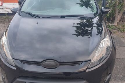 Ford Fiesta 171.490 km 1.490 &euro; Hannover 30519