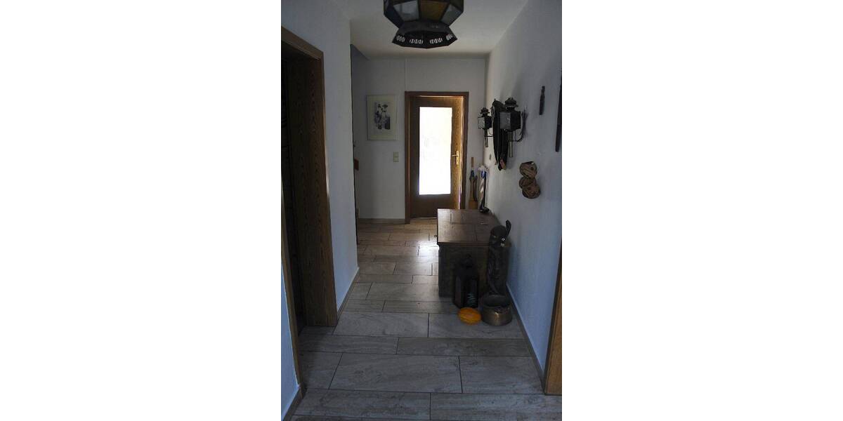 Doppelhaushälfte Hannover Misburg-Nord - 5 Zimmer, 123 m&sup2;, 429.000&euro; | Angebot:25999692