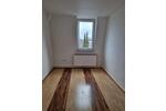 Etagenwohnung Hannover Ricklingen - 3 Zimmer, 69 m&sup2;, 700&euro; | Angebot:25874553