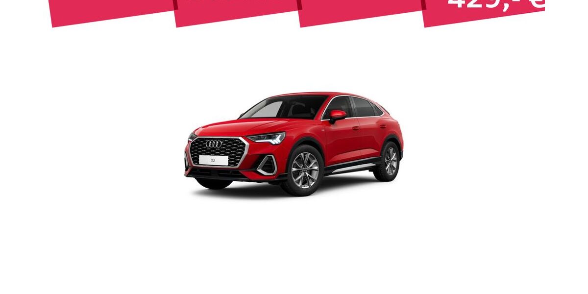 Audi Q3 41.310 km 33.450 &euro; Hannover 30179