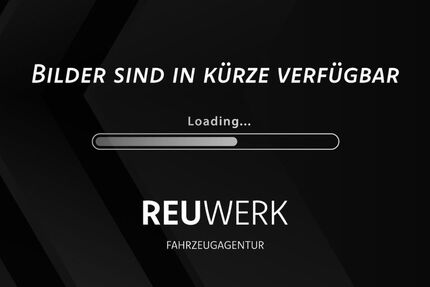 Skoda Fabia 77.800 km 11.900 &euro; Isernhagen 30916