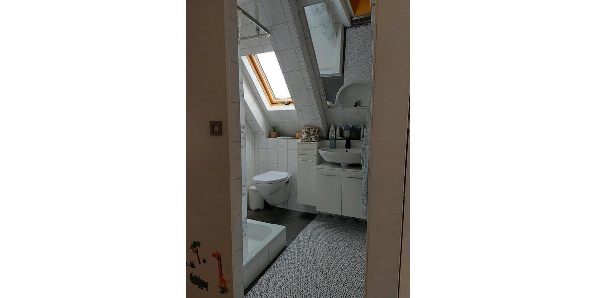 Einfamilienhaus Hemmingen - 4 Zimmer, 125 m&sup2;, 395.000&euro; | Angebot:26252846