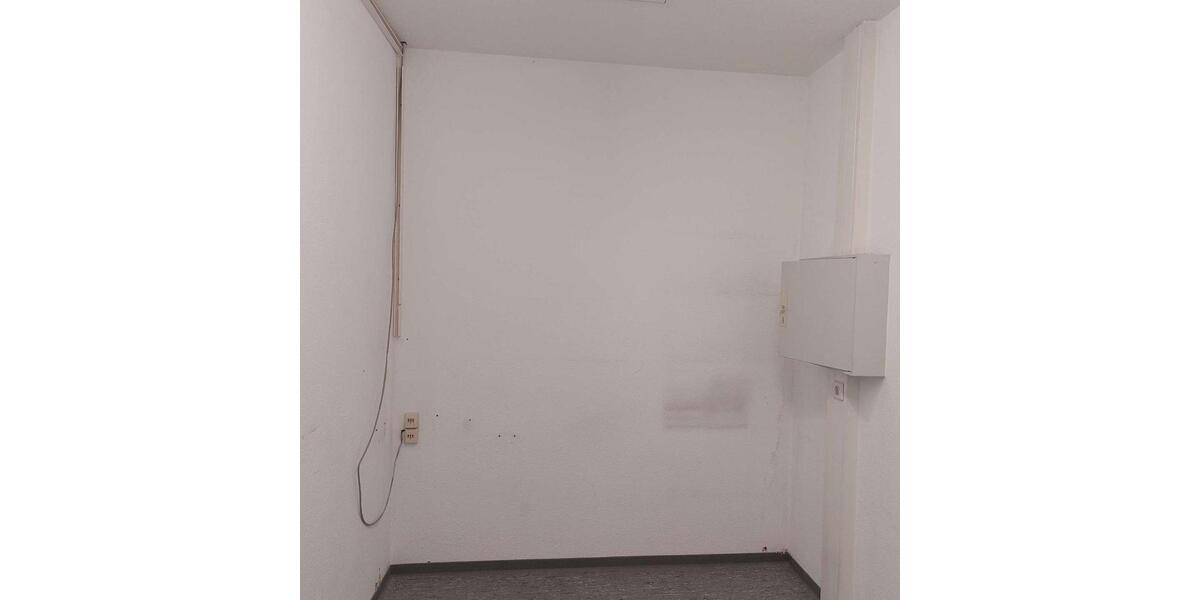 Gewerbeobjekt Langenhagen - 1.150&euro; | Angebot:23697025