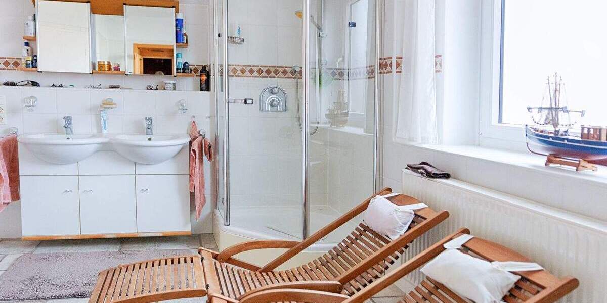 Einfamilienhaus Wunstorf - 5 Zimmer, 196 m&sup2;, 629.000&euro; | Angebot:25705873