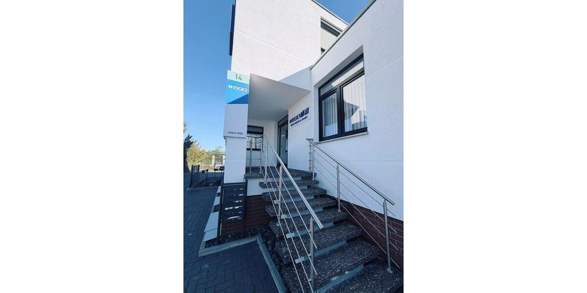 Gewerbeobjekt Laatzen - 2.940&euro; | Angebot:26444483