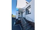Gewerbeobjekt Laatzen - 2.940&euro; | Angebot:26444483