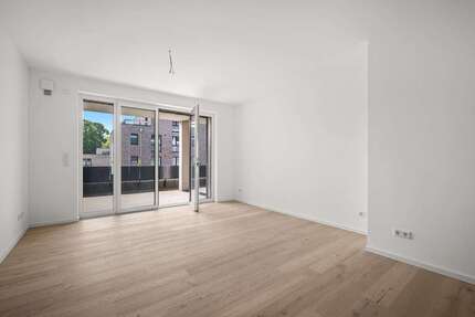 Wohnung Hannover Vahrenwald-List - 4 Zimmer, 107 m&sup2;, 589.000&euro; | Angebot:20821007