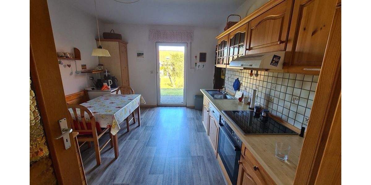 Einfamilienhaus Garbsen Horst - 5 Zimmer, 135 m&sup2;, 330.000&euro; | Angebot:25671345