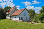 Einfamilienhaus Springe - 7 Zimmer, 120 m&sup2;, 329.500&euro; | Angebot:26995151