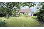 Einfamilienhaus Garbsen Berenbostel - 6 Zimmer, 170 m&sup2;, 399.000&euro; | Angebot:26908905