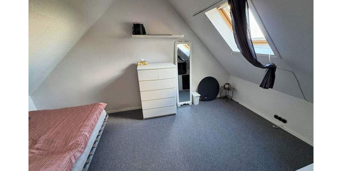 Einfamilienhaus Ronnenberg Ihme-Roloven - 6 Zimmer, 170 m&sup2;, 460.000&euro; | Angebot:25770981