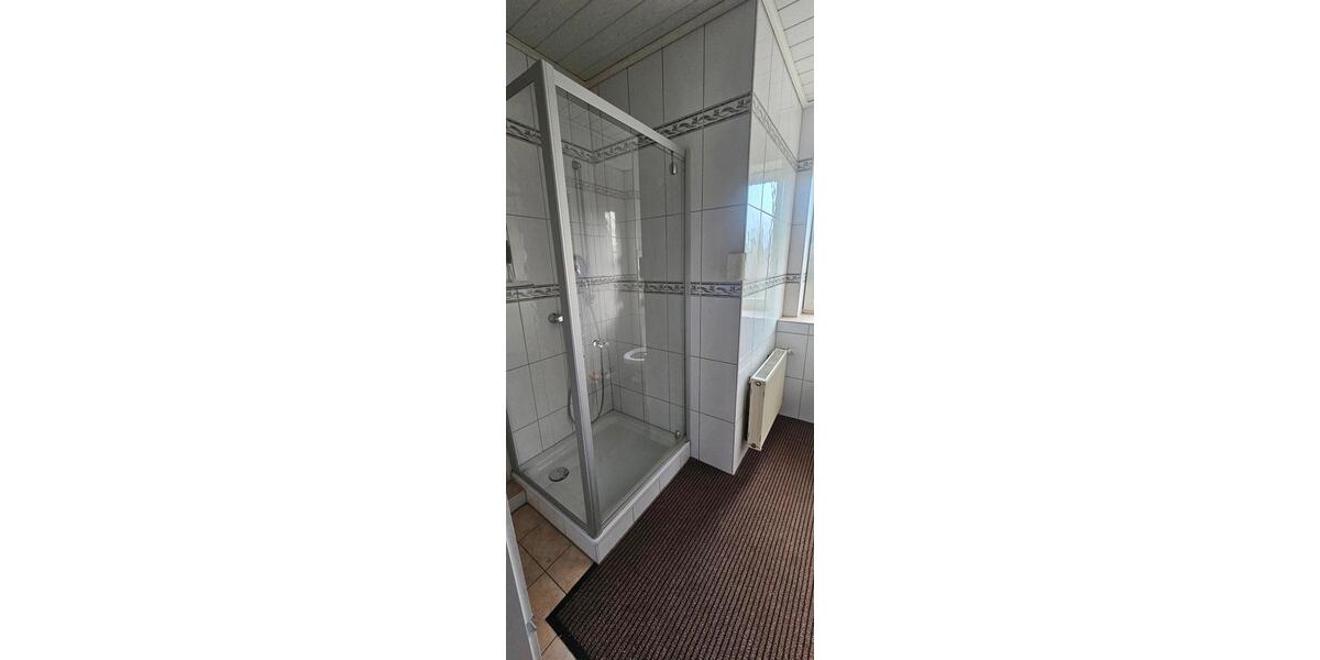 Etagenwohnung Stadthagen - 2 Zimmer, 56 m&sup2;, 800&euro; | Angebot:25284444