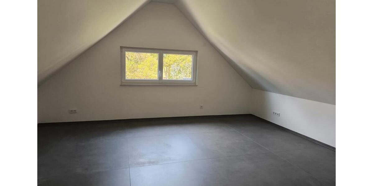 Einfamilienhaus Burgdorf - 3 Zimmer, 142 m&sup2;, 599.000&euro; | Angebot:26354969