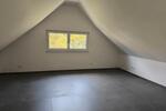 Einfamilienhaus Burgdorf - 3 Zimmer, 142 m&sup2;, 599.000&euro; | Angebot:26354969