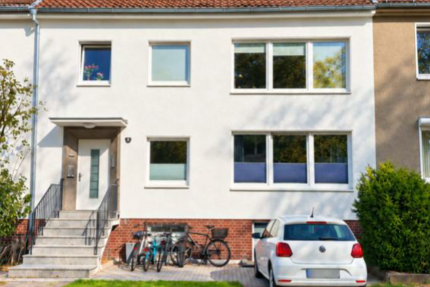 Haus Hannover Buchholz-Kleefeld - 10.5 Zimmer, 295 m&sup2;, 920.000&euro; | Angebot:27597482