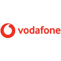 (Senior) Account Manager Public & Health (m/w/d) Vodafone GmbH Hannover 30159
