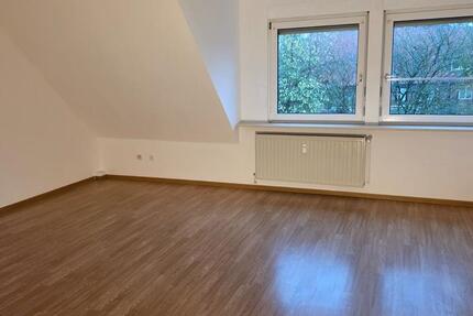 Wohnung Neustadt am Rübenberge - 3 Zimmer, 80 m&sup2;, 650&euro; | Angebot:25861477