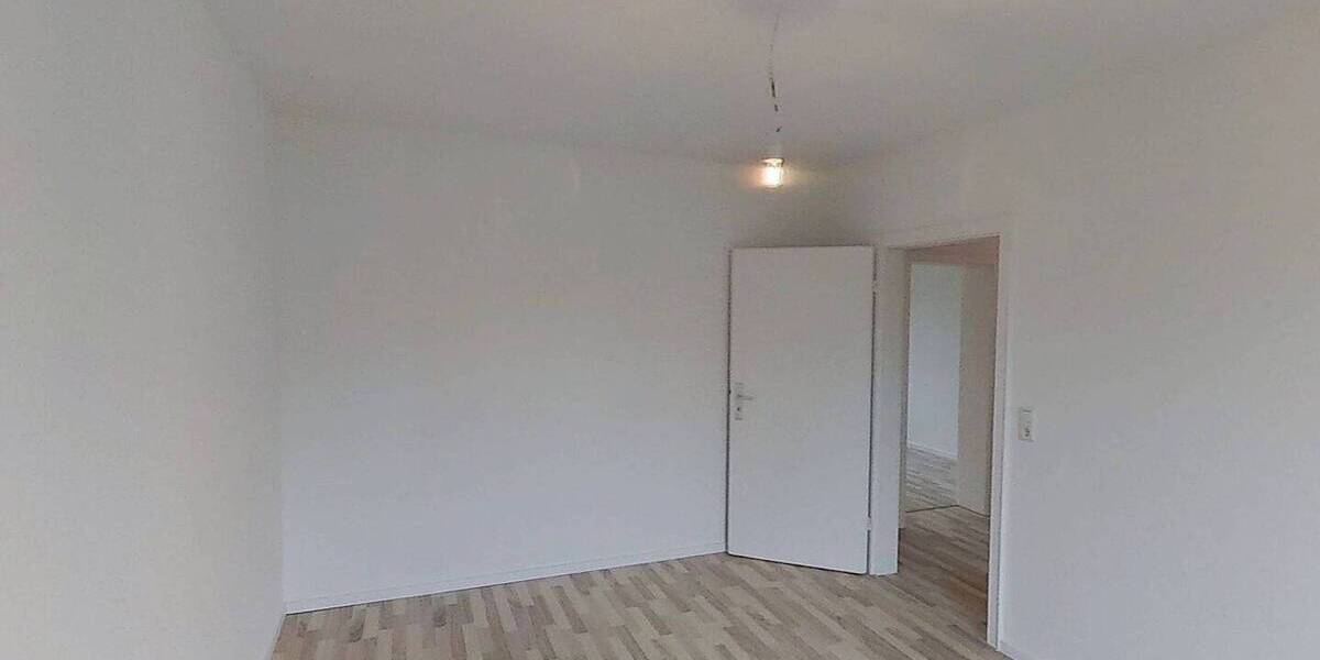 Zimmer Burgdorf - 2 Zimmer, 58 m&sup2;, 529&euro; | Angebot:26627619