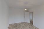 Zimmer Burgdorf - 2 Zimmer, 58 m&sup2;, 529&euro; | Angebot:26627619