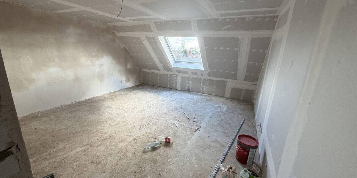 Etagenwohnung Lehrte - 3 Zimmer, 78 m&sup2; | Angebot:25747712