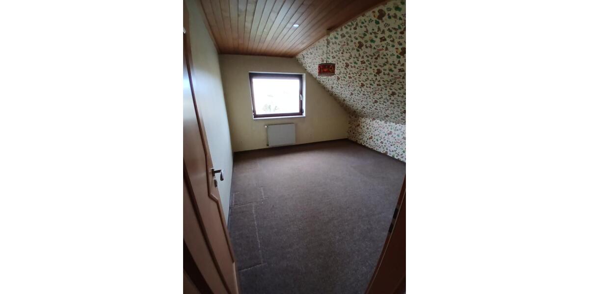 Einfamilienhaus Neustadt am Rübenberge - 345.000&euro; | Angebot:23828764