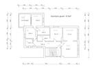 Etagenwohnung Seelze - 4 Zimmer, 122 m&sup2;, 360.000&euro; | Angebot:27452453