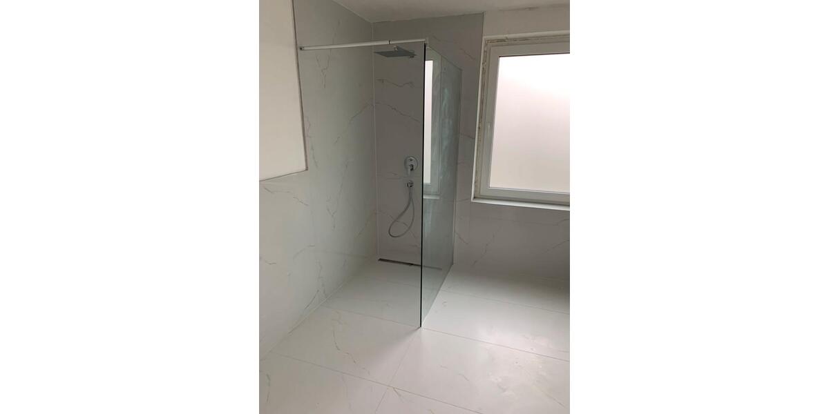 Etagenwohnung Hannover Döhren-Wülfel - 5 Zimmer, 160 m&sup2;, 1.850&euro; | Angebot:25756573