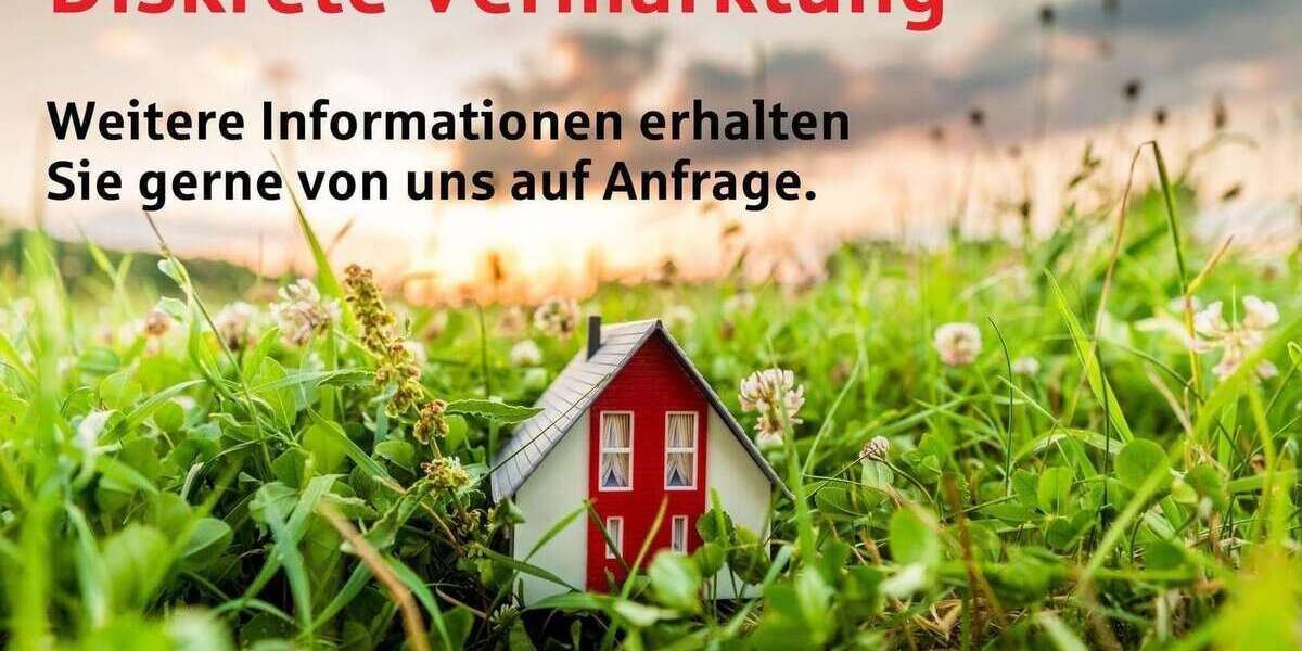 Einfamilienhaus Hannover Nord - 27 Zimmer, 845 m&sup2;, 1.780.000&euro; | Angebot:25963073