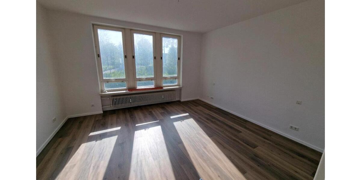 Erdgeschoßwohnung Stadthagen - 4 Zimmer, 128 m&sup2;, 173.900&euro; | Angebot:25959382