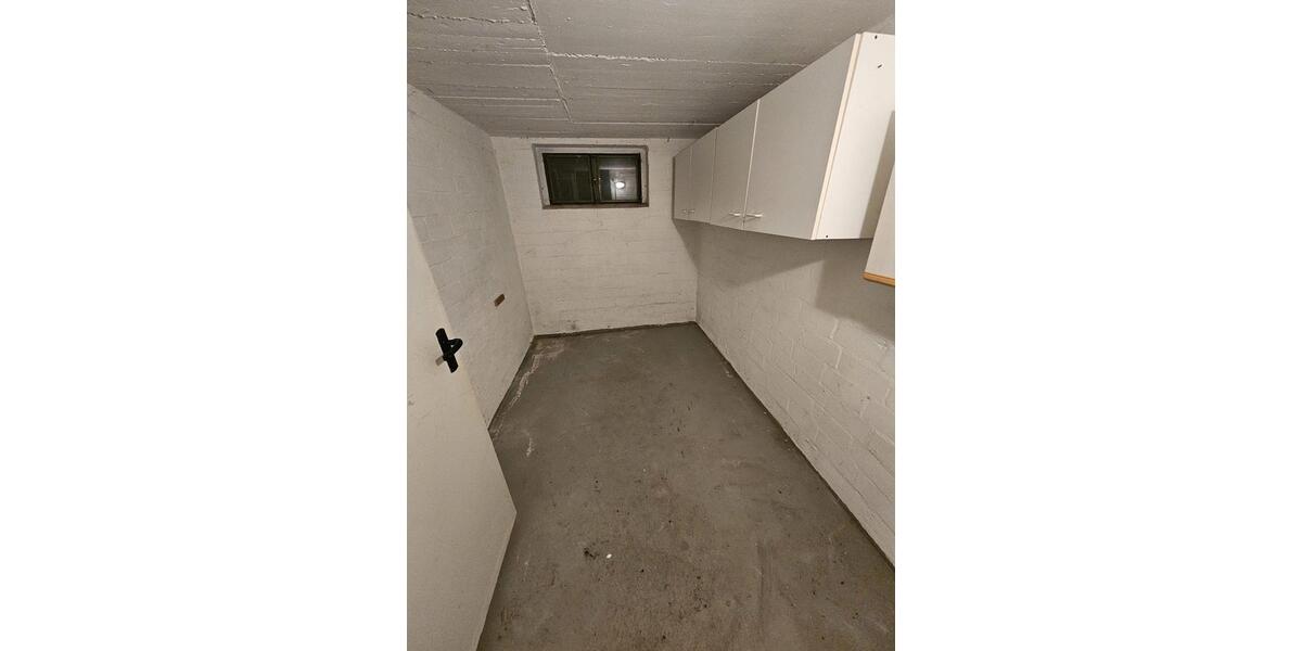 Etagenwohnung Bad Nenndorf - 2 Zimmer, 65 m&sup2;, 600&euro; | Angebot:25832622