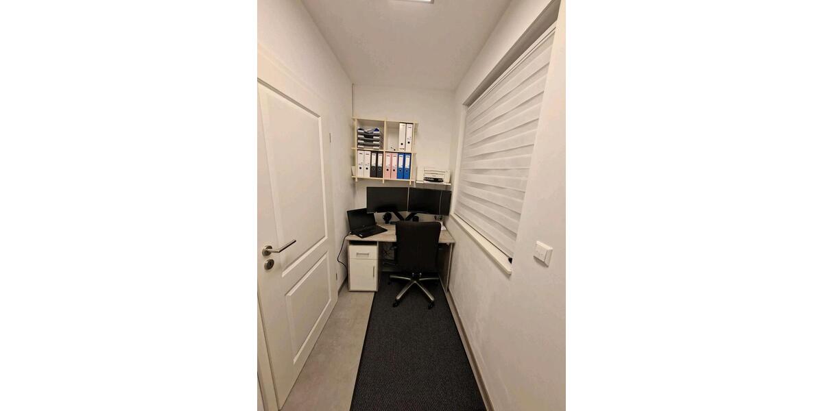 Einfamilienhaus Neustadt am Rübenberge - 4 Zimmer, 125 m&sup2;, 465.000&euro; | Angebot:24654959