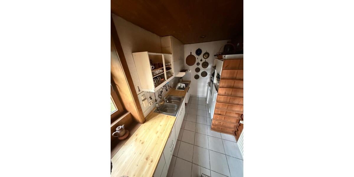 Einfamilienhaus Sachsenhagen - 5 Zimmer, 128 m&sup2;, 99.000&euro; | Angebot:26877866