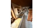 Einfamilienhaus Sachsenhagen - 5 Zimmer, 128 m&sup2;, 99.000&euro; | Angebot:26877866
