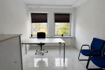 Gewerbeobjekt Langenhagen - 599&euro; | Angebot:26025791