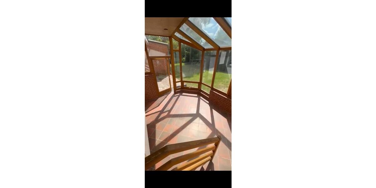 Etagenwohnung Isernhagen - 4 Zimmer, 145 m&sup2;, 416.500&euro; | Angebot:25932037