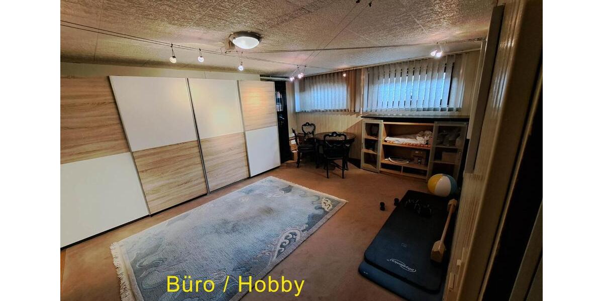 Einfamilienhaus Wölpinghausen - 6 Zimmer, 139 m&sup2;, 240.000&euro; | Angebot:26001966