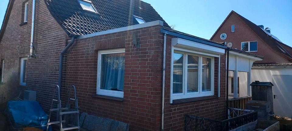 Einfamilienhaus Burgdorf - 4 Zimmer, 114 m&sup2;, 340.000&euro; | Angebot:25299416