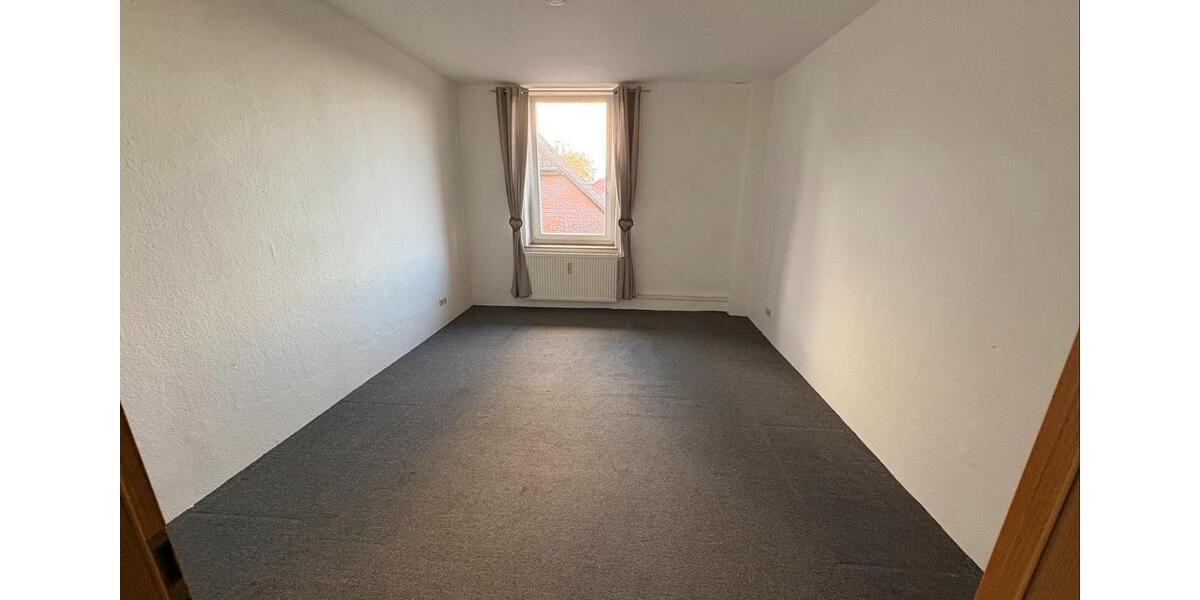 Etagenwohnung Wunstorf - 4 Zimmer, 136 m&sup2;, 950&euro; | Angebot:26431891