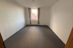 Etagenwohnung Wunstorf - 4 Zimmer, 136 m&sup2;, 950&euro; | Angebot:26431891