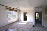 Gewerbeobjekt Burgwedel Großburgwedel - 4 Zimmer, 135 m&sup2;, 200.000&euro; | Angebot:26815836