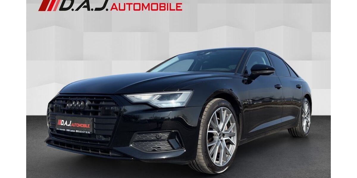 Audi A6 79.950 km 32.480 &euro; Laatzen 30880