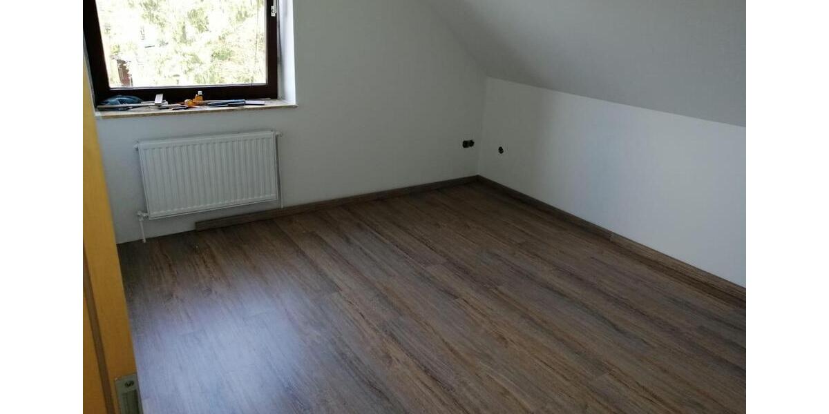 Etagenwohnung Bad Nenndorf - 4 Zimmer, 93 m&sup2;, 770&euro; | Angebot:25855681