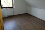 Etagenwohnung Bad Nenndorf - 4 Zimmer, 93 m&sup2;, 770&euro; | Angebot:25855681