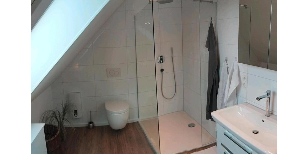 Einfamilienhaus Ronnenberg - 295.000&euro; | Angebot:27189986