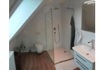 Einfamilienhaus Ronnenberg - 295.000&euro; | Angebot:27189986