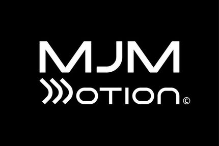 Toyota Proace (Verso) 157.000 km 9.990 &euro; Barsinghausen 30890