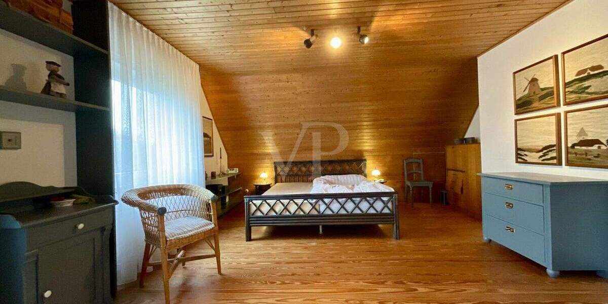 Einfamilienhaus Hemmingen/Hiddestorf Hiddestorf - 4 Zimmer, 166 m&sup2;, 350.000&euro; | Angebot:25668529