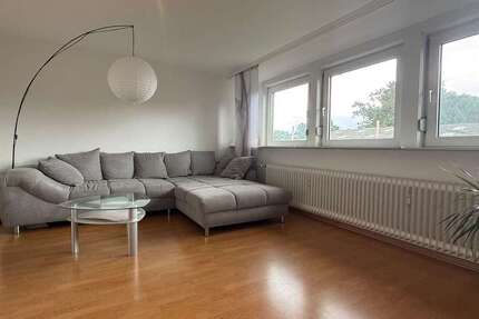 Wohnung Neustadt am Rübenberge - 4 Zimmer, 78 m&sup2;, 585&euro; | Angebot:27162946