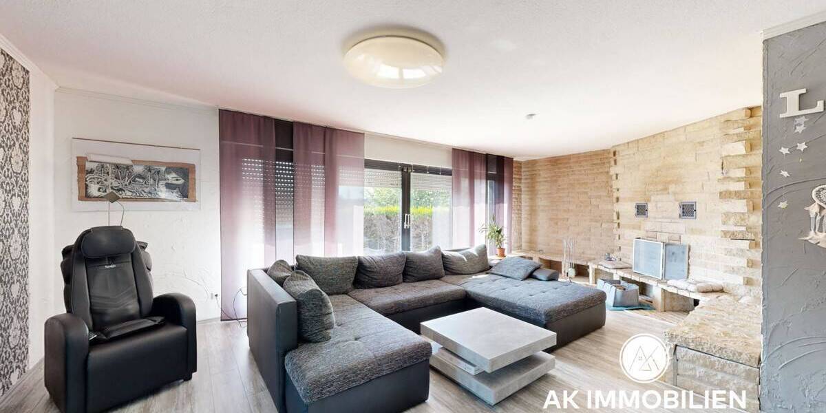 Einfamilienhaus Rodenberg - 7 Zimmer, 175 m&sup2;, 390.000&euro; | Angebot:25738569