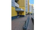 Etagenwohnung Laatzen - 3 Zimmer, 86 m&sup2;, 129.000&euro; | Angebot:26619519